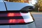 Chevrolet Volt 2011 года